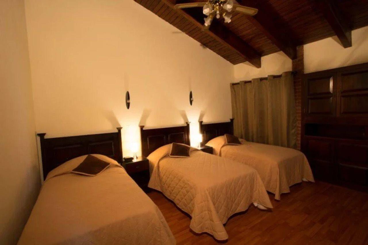 הונג קונג Comfort Hostel מראה חיצוני תמונה